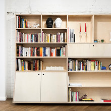libreria