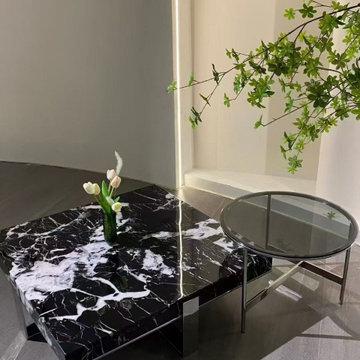 EWE Luxury Furniture 2026