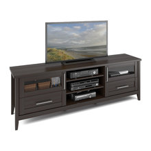 TV stands