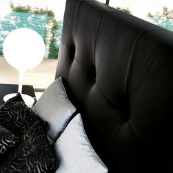 Bed sets call us 786-348-5407 - Products