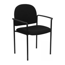 Desk Chairs
