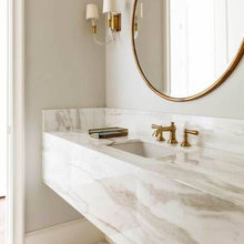 Powder Bath