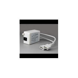 RGB Signal Amplifier For 12V LED Tape Light - Light Bulbs