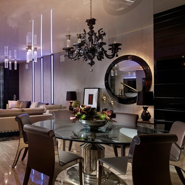 St Regis Bal Harbor