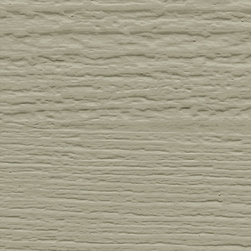 Cedar Nantucket Gray - Products