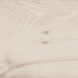 Alter Sbiancato 200x1200 - Wall & Floor Tiles