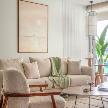 Living Room 02