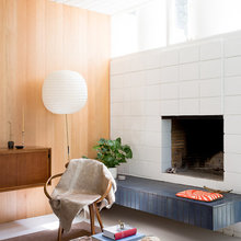 accent tile