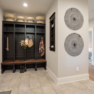 Richfield Rustic Elegance: A Modern Farmhouse Feel