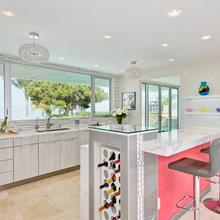 Kitchen lH