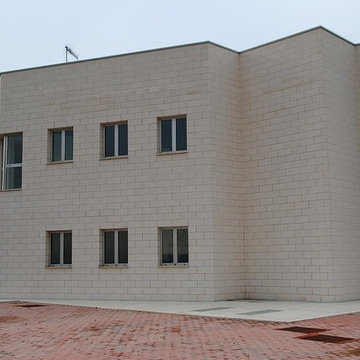 THETA S.r.l.