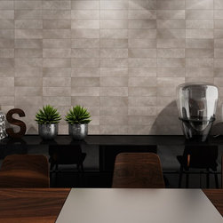 New Tile - Wall And Floor Tile