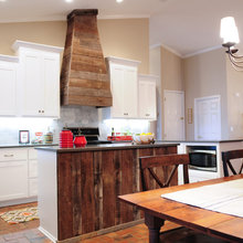 NH Kitchen