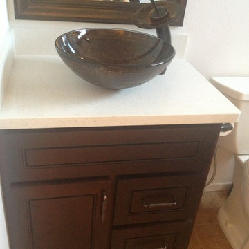 Masmela Bathroom
