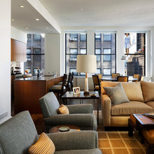 Living Room Ideas