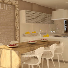 gabriella_nigro's ideas