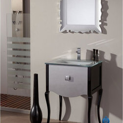 Bathroom Vanities made In Spain - Bathroom Vanities And Sink Consoles