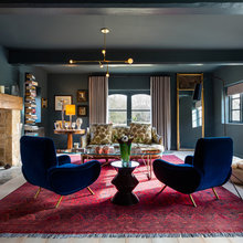 Rugs