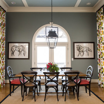 Dinning Room