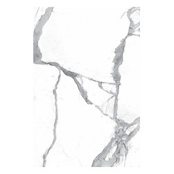 Statuario Altissimo Naturali Collection - Kitchen Countertops