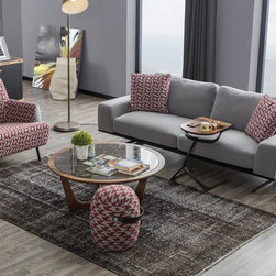 Loft - Sofas