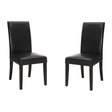 Dining Room Chairs
