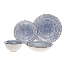 Dishes