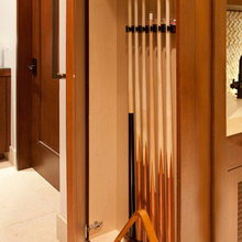 Basement and Rec Room ideas
