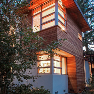 San Mateo II