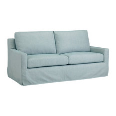 50 Most Por 2 Person Sofas Couches For 2019 Houzz