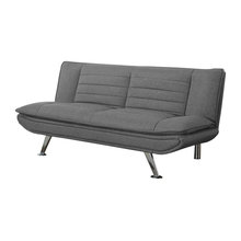 Wish List
