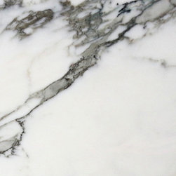 Paonazzo marble - Vanity Tops And Side Splashes