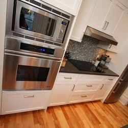 Kitchen - Products
