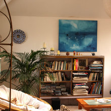Study