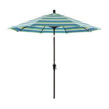 Market Umbrellas