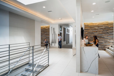 sol design studio - Project Photos & Reviews - Tampa, Fl. 33605 US | Houzz