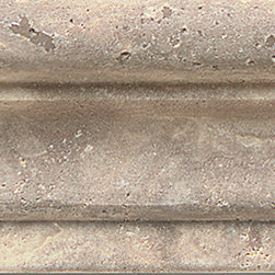 Crater - Tile