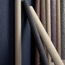 Moscone's Got Wallpaper! - Products