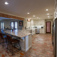 brick pavers