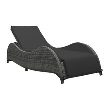 Chaises