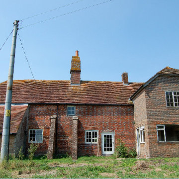 Hawthbush