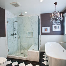 3rd bath