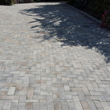 Walkway