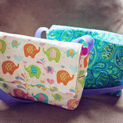 Baby Doll Diaper Bags - Baby And Kids