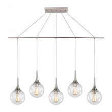 Lighting