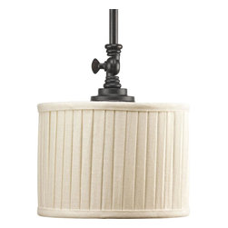Ceiling Lights - hanging - Flush-mount Ceiling Lighting