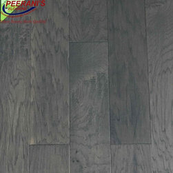 Engineered Hardwood Collection by Green Touch Flooring - Engineered Wood Flooring
