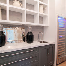 mudroom