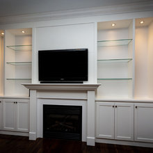 7 Polly_Living Room