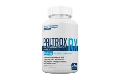 Paltrox RX